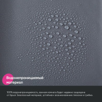     Iddis P03pe18i11, Pe, 200180 , -