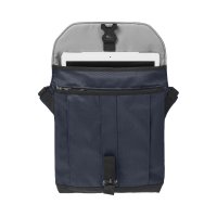  Victorinox Altmont Original Flapover Digital Bag, , 