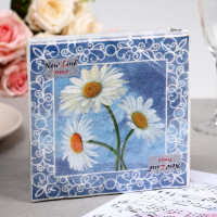   New Line Fresco , 2 , 33*33 , 20 .