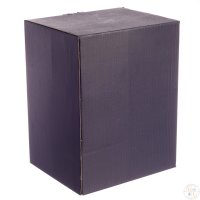    Aurum Crystal Plantica 7 