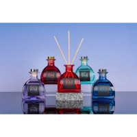   Sofi De Marko Strawberry Dream, 200 