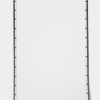       , , 180x30 