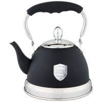 ������ Agness � ��������, 1,2 � C ���������. ���������� ���� � �����������