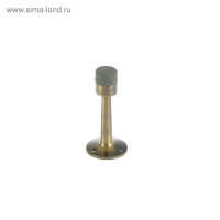 ���� ������� U106ab, �=75 ��; D=36, ���� ������