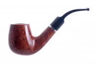  Barontini Raffaello ,  1