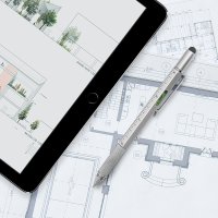   The Architect