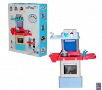 42347  Infinity Premium 2 (  ) ( )