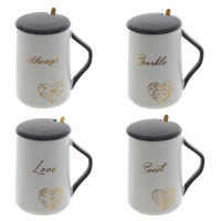     , 450 , L11 W8,5 H12,5 , 4.