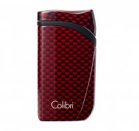   Colibri Falcon,  