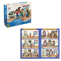 " " -   Bondibon,  , 71 