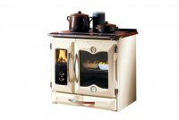   La Nordica Suprema 4,5 : ,   