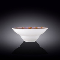   Wilmax England Scratch, D=25.5 , 1.5 ,  