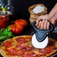    Easy Prep Mircoplane 