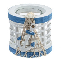 ����������, L9 W9 H9,5 ��