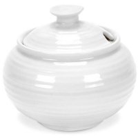  Portmeirion     310 ()