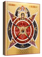 ���������� ��� (���������� �����)