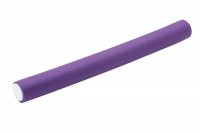 - H10982-20 20210 (10) 