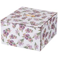 ������ ����� Lefard Iris 280 �� 4 ��. �� 2 ���.