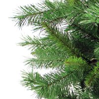   Royal Christmas Dover Promo Pvc 210
