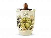     19 Artigianato Ceramico 