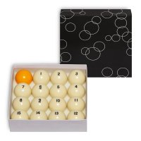  Standard Pyramid ?50,8  