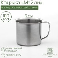     , 100 , D=6 ,  