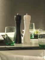   Tahiti Peugeot    , 15 , +