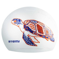 ������� ��� �������� Atemi Pu 305, �������� � �� ���������, �����, �����