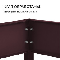 ������ ������������, D=100 ��, ������ ������� 15 ��, ����������, Greengo