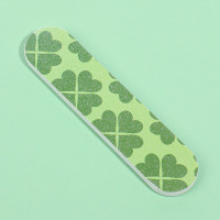  -   , , 180/180 , 8 ,  20 ., 