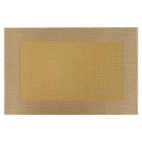   Zapel Frame,  