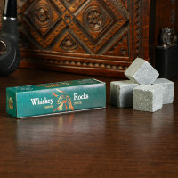    "Whiskey Rocks",  , 4 
