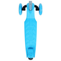  Graffiti,   Pu 120/100 ,  