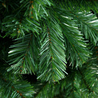    .  , 180 , D   105 , 694    