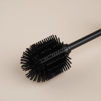    Sima-land Home, , 9,6x9,6x39 ,  