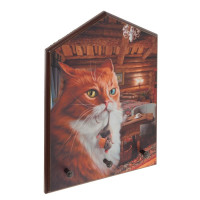 ��������, L21 W3 H28 ��