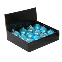   12     , D 8 , L35 W26,5 H8,5 