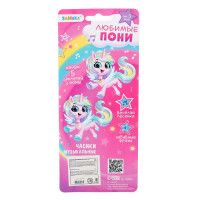 ���� ������� ����������� �������� ����, �������� �������, ���� �������