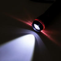   " ", 3 , 1 Led, 3 , 12  4 