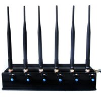     Cdma, Gsm, 3g, 4g (lte+wimax) 