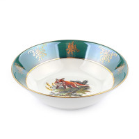 �������� Cmielow Astra ������ �������, D=15 ��