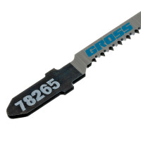      , 2 , ( 3171-t101ao ) Gross