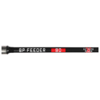   Salmo Extreme Bp Feeder,  1-90 ,  3.6 