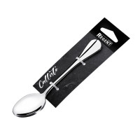   Regent Linea Callisto,  , 2 