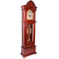    Mirron 14188 1 D