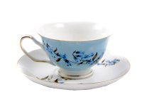   11-0021fresh Morning ..