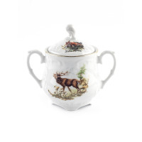  Cmielow Rococo ,  , 250 