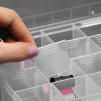   ,   , 20 , 22,5 X 18 X 4 ,  