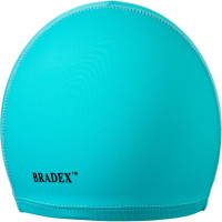    Bradex, , 