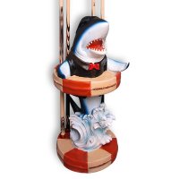   Shark  4 